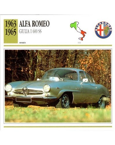 Carta collezionabile alfa - carta,