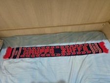 Sciarpa calcio taranto - sciarpa,