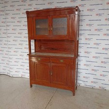 Credenza Antica Liberty a
