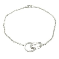 Bracciale CARTIER Baby Love in