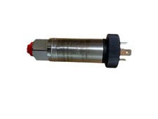 GE UNIK 5000 Sensore di