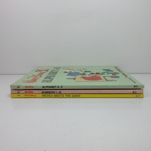 Lot walt disney fun to - lot,