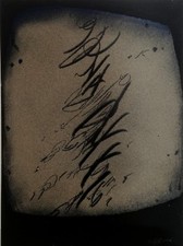 Artista Gruppo del Cenobio -