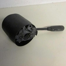 Parabrezza 2085450010 per MERCEDES CLK W208 MK1 1997-2002 usato (19804)