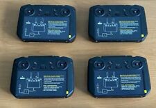 DJI RC PRO Smart Remote Controller  DJI Mavic 3 RM510 RM510B RM 510 B