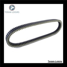 Courroie pour SYM MAXSYM 400i