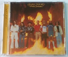 LYNYRD SKYNYRD Street