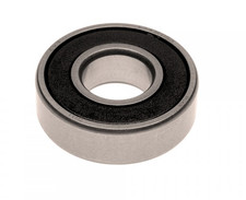 ROULEMENT A BILLES 6001-2RS