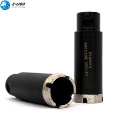 1PZ Punta da trapano