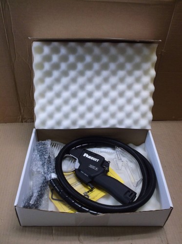 Pat1 5m4 panduit come nuovo - pat1.5m4.0,