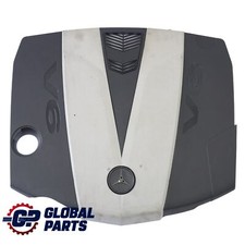 Mercedes W164 OM646 Coperchio Motore Isolamento Acustico Pannello A6420106167