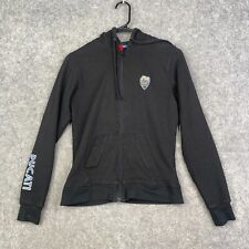 Ducati Meccanica Felpa con