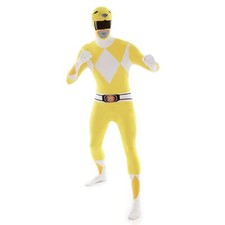 Costume halloween supereroe - halloween,