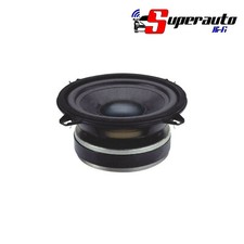 CIARE CAR CS 130 Subwoofer 13