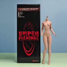 TBLeague 1:6 PLSB2021-S45A