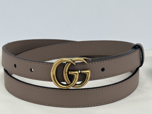 Nuova cintura donna luxury - nuova,