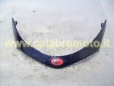 COPERCHIO SCUDO ANTERIORE