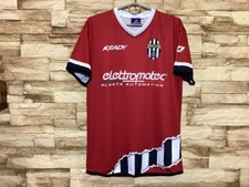 MASSESE 2021 2022 Maglia