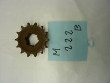 GILERA 300 SECONDA SERIE