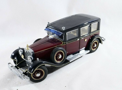 Lemaco prestige models - lemaco,