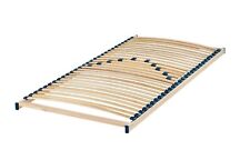 Rete a doghe, telaio rigido 28