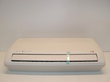 CONDIZIONATORE LG INVERTER -