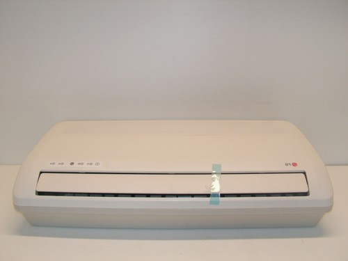 Condizionatore inverter - condizionatore,