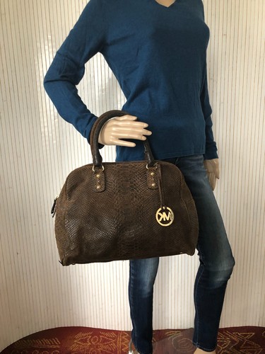 Borsa tracolla michael kors - borsa,