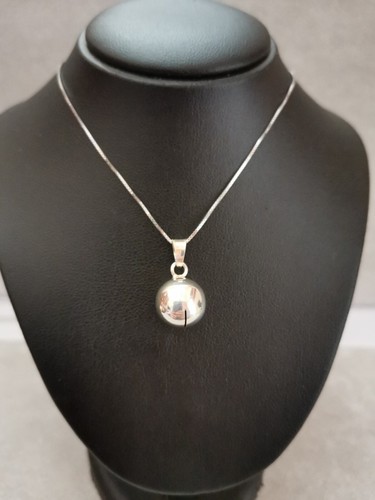 Collana chiama angeli - chiama,