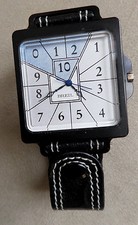 BREIL  OROLOGIO  PARTICOLARE