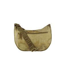 Alviero Martini Prima Classe