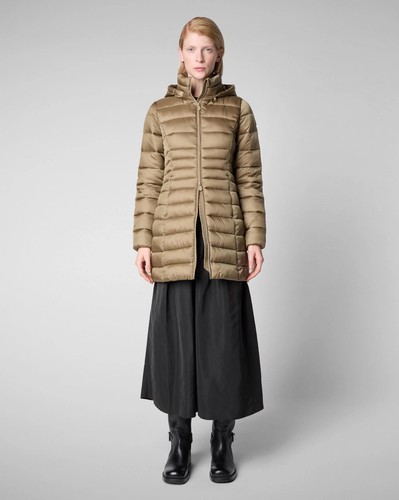 Giubbino 245 30 save - 30%,