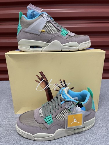 Nuovo air jordan - air, sp