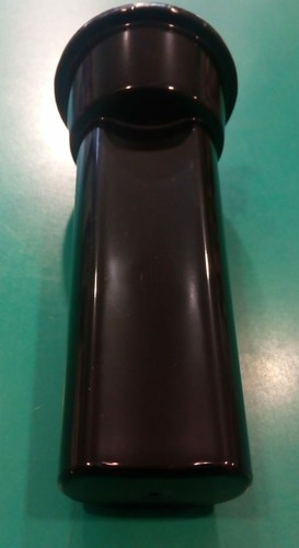 Panasonic pestello pressino