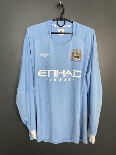 Maglia umbro manica - manica, lunga
