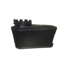 Filtro aria per fuoribordo