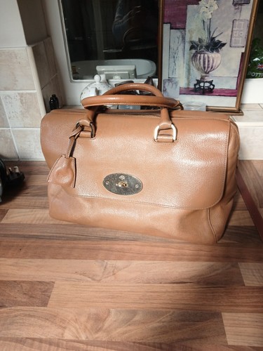Borsa gelso bayswater - borsa, in