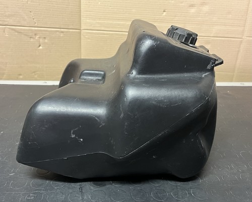 Serbatoio benzina malaguti f10 - serbatoio,