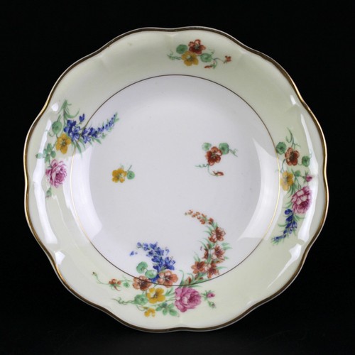 Theodore haviland limoges - haviland,
