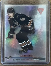 2002-03 Pacific Private Stock