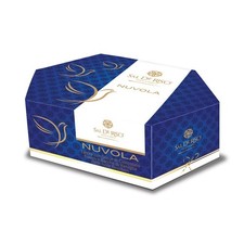 Colomba SAL DE RISO NUVOLA 1KG