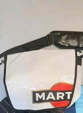 Tracolla Martini
