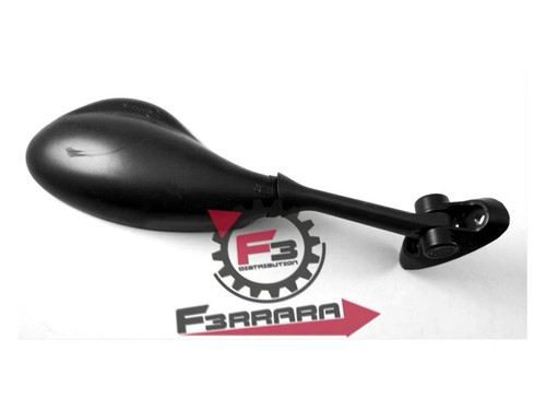 258 5695 specchio suzuki - specchio,