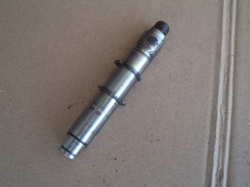 Fantic issimo sport - fantic,