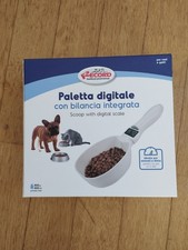 Digital Palette for Dogs and