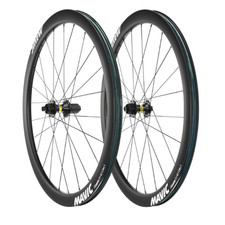 Mavic Cosmic S 42 Disc