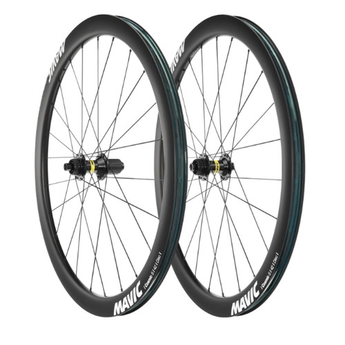Mavic cosmic disc - mavic, 42