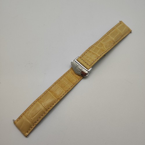 Nos cinturino per orologio - nos,