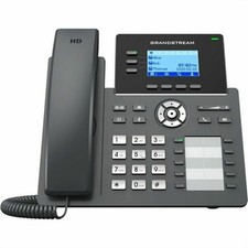 Telefono IP Grandstream