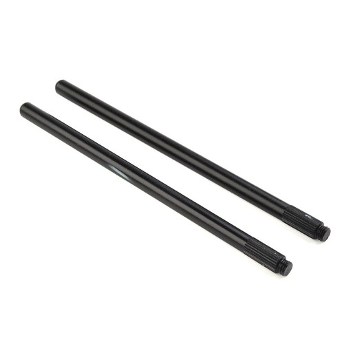 Pesca intoppo allarmi - allarmi, barra